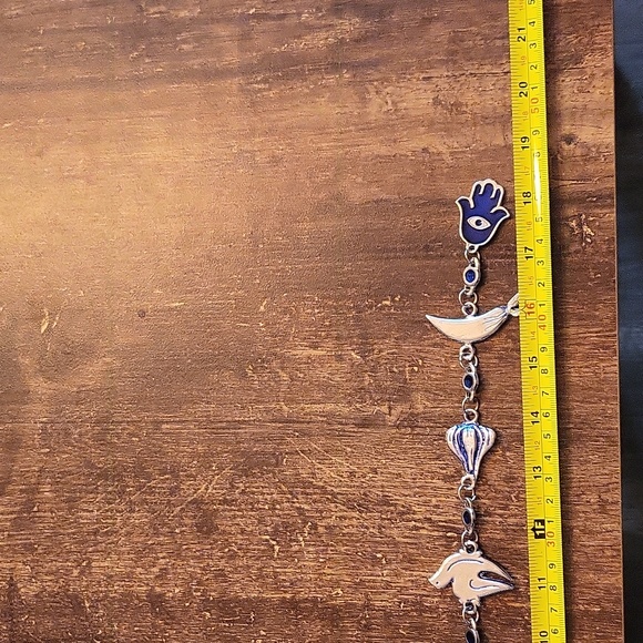 Vintage Mystic Dangle - Picture 6 of 6